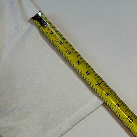 BrandMakers 1984 Tokyo Festival of Speed Championships Shirt sz: LARGE - Picture 6 of 7